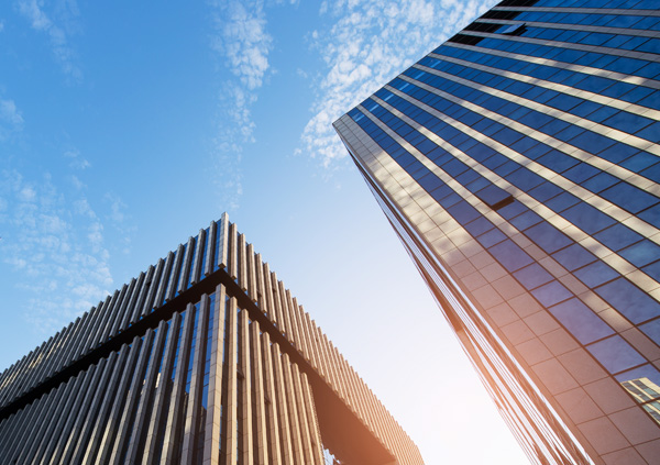 不锈钢复合管厂、盐源不锈钢复合管厂、【高速开口栏网】、桥梁景观栏杆、桥梁护栏厂、【中央分隔栏】、桥梁防撞护栏厂、栈道护栏厂。